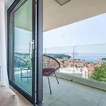 Mauro - Luxury Seaview * Μακάρσκα