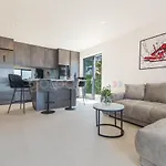 Mauro - Luxury Seaview