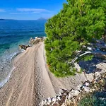 Διαμέρισμα Mauro - Luxury Seaview