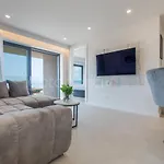 Διαμέρισμα Mauro - Luxury Seaview *